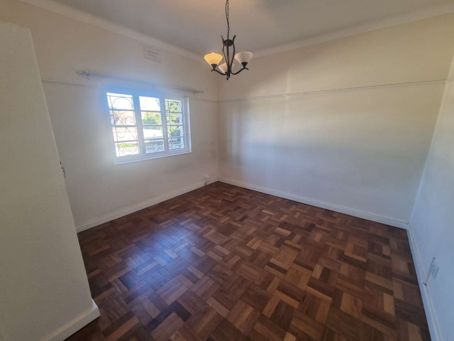 To Let 2 Bedroom Property for Rent in Rosebank Western Cape